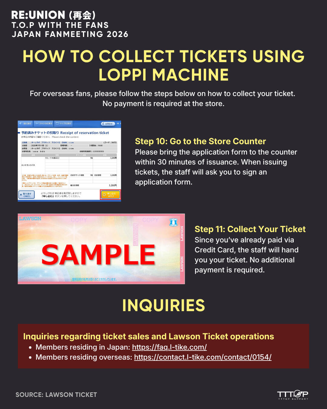 HOW TO COLLECT TICKETS USING LOPPI MACHINE P4 HOW TO COLLECT TICKETS USING LOPPI MACHINE P4