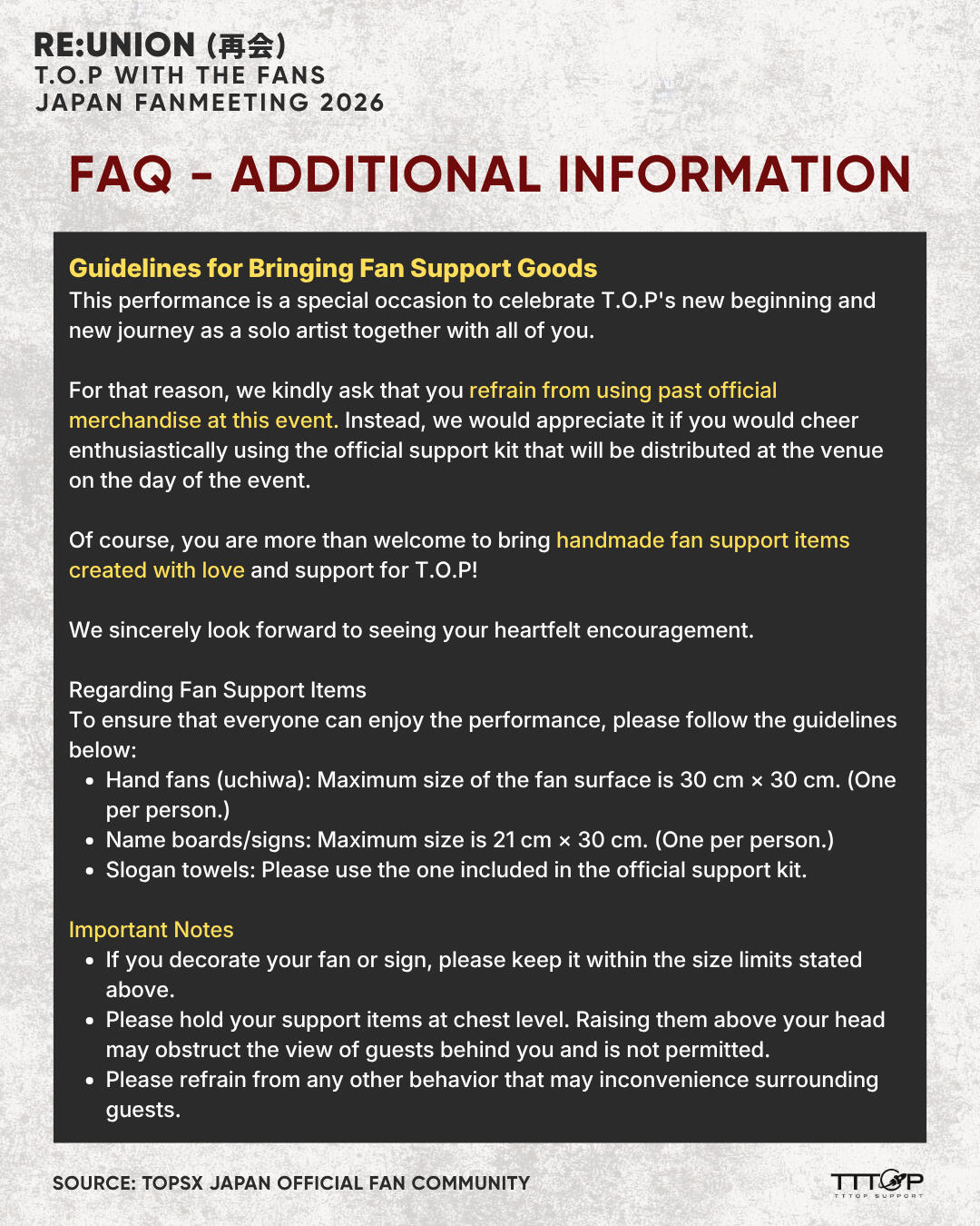UPDATED FAQ 2 UPDATED FAQ 2