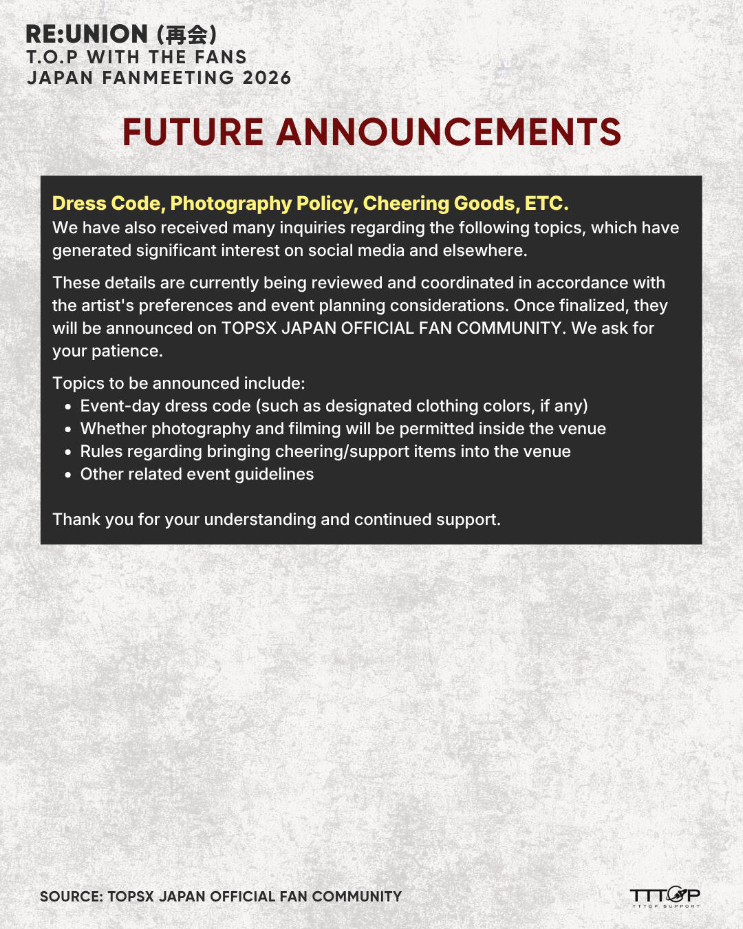 FAQ PART 5 FAQ PART 5