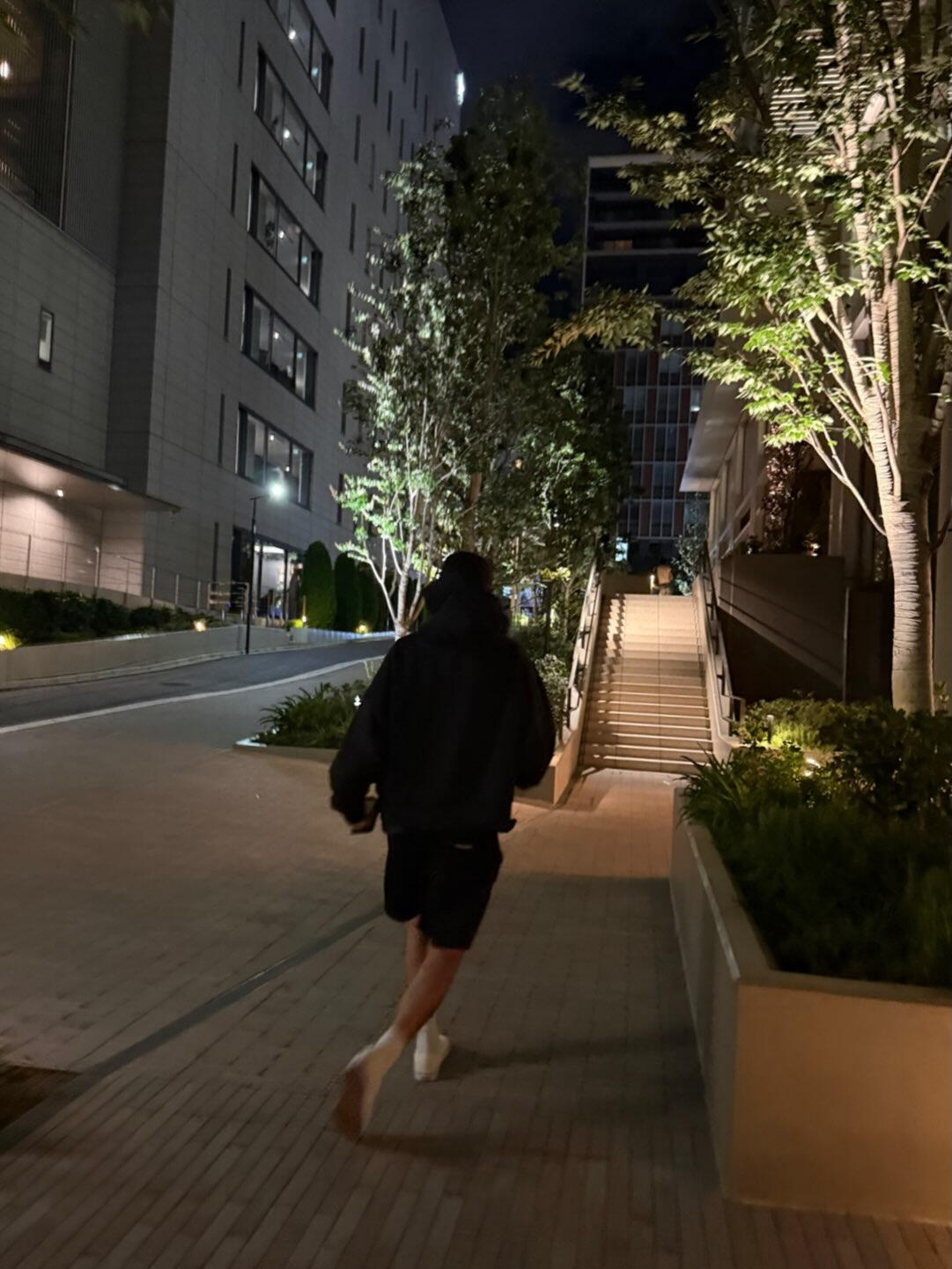 T.O.P in Japan